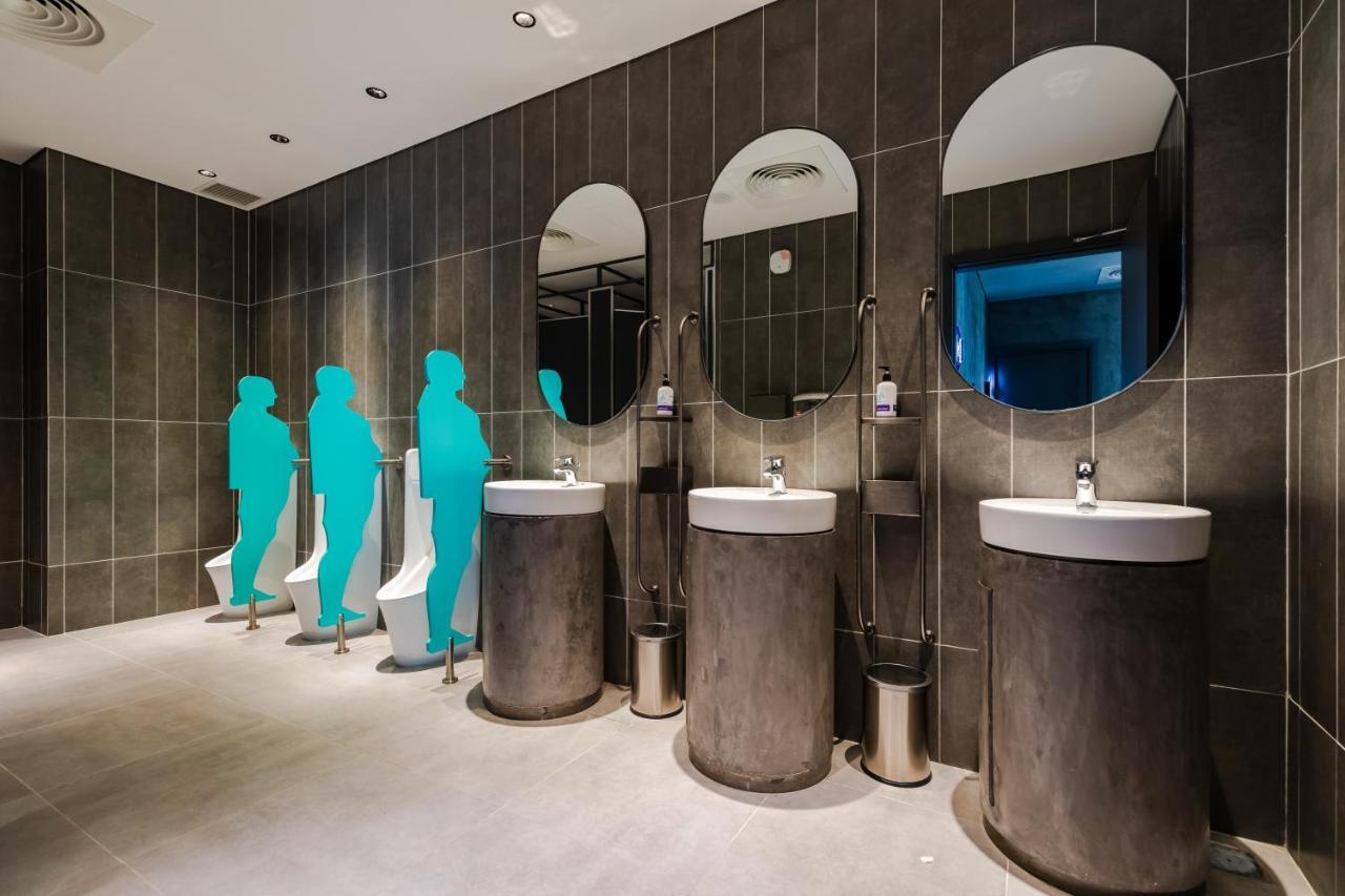 Tru By Hilton Nam Dinh City Centre Экстерьер фото
