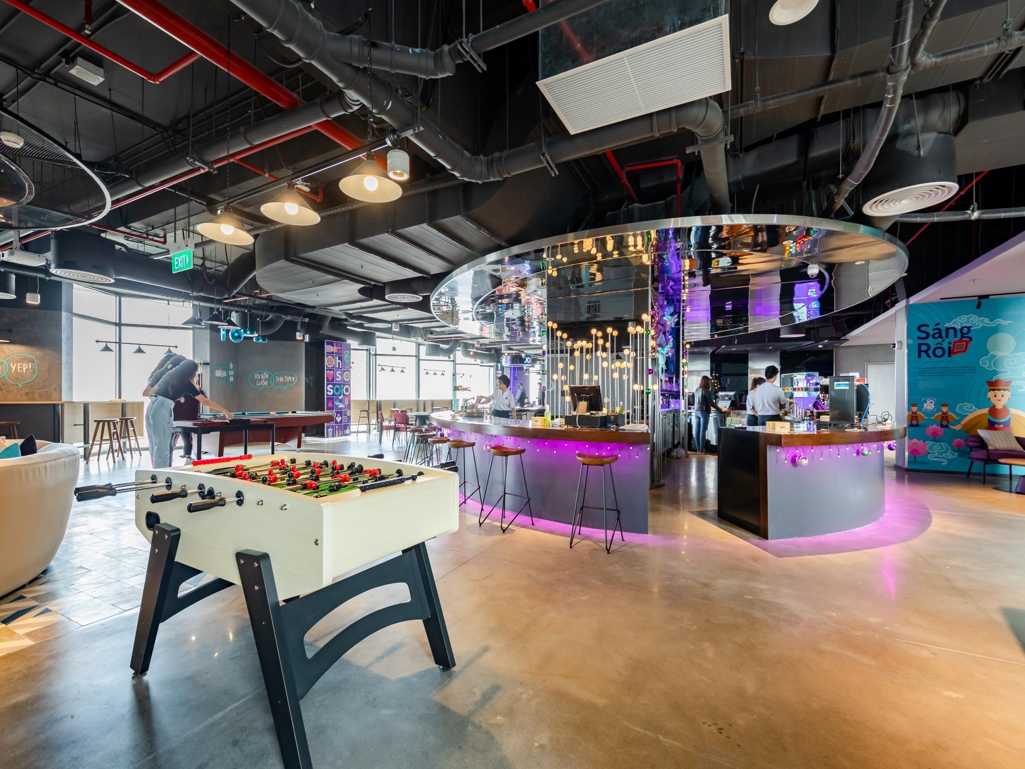 Tru By Hilton Nam Dinh City Centre Экстерьер фото