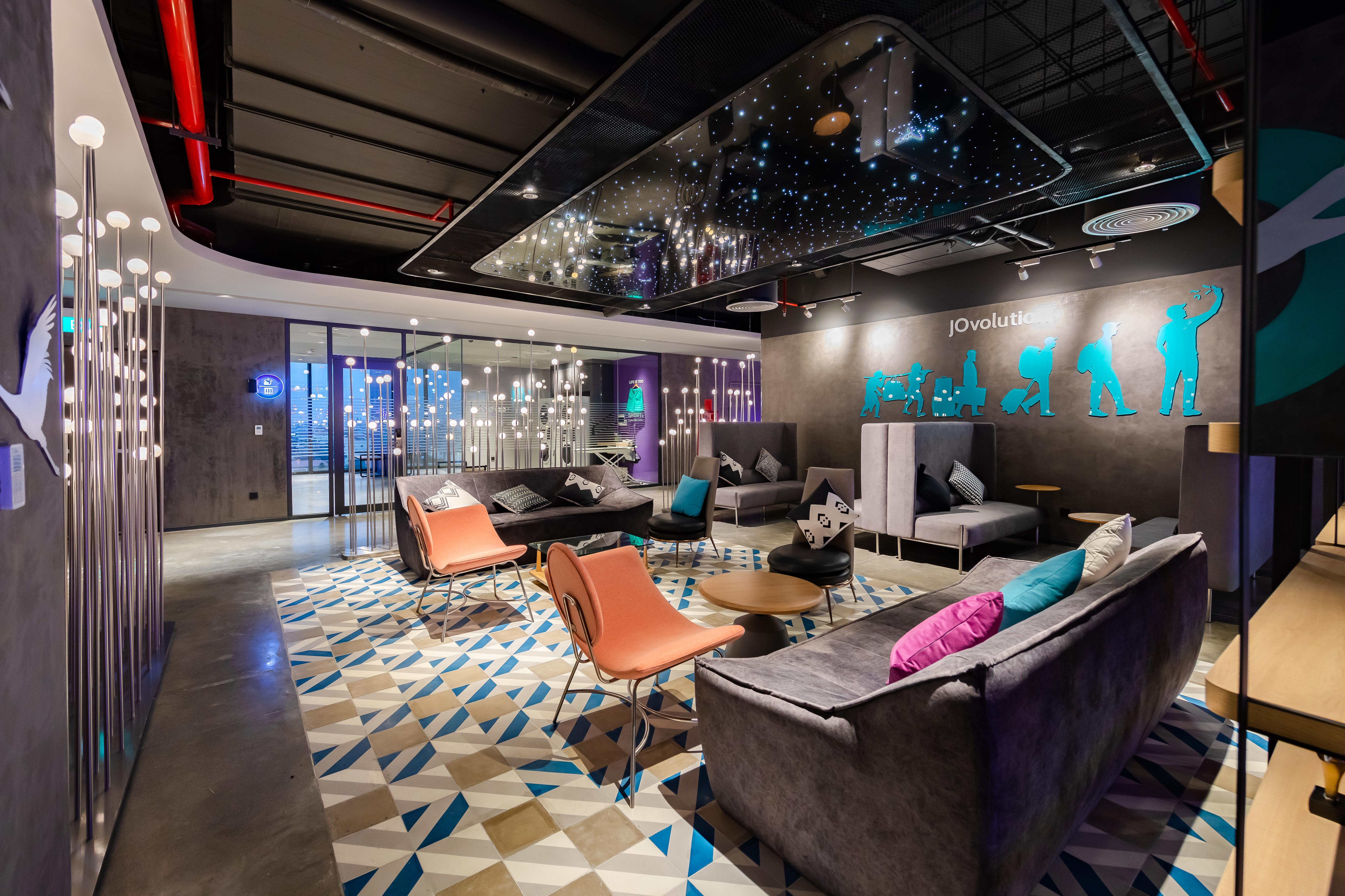 Tru By Hilton Nam Dinh City Centre Экстерьер фото