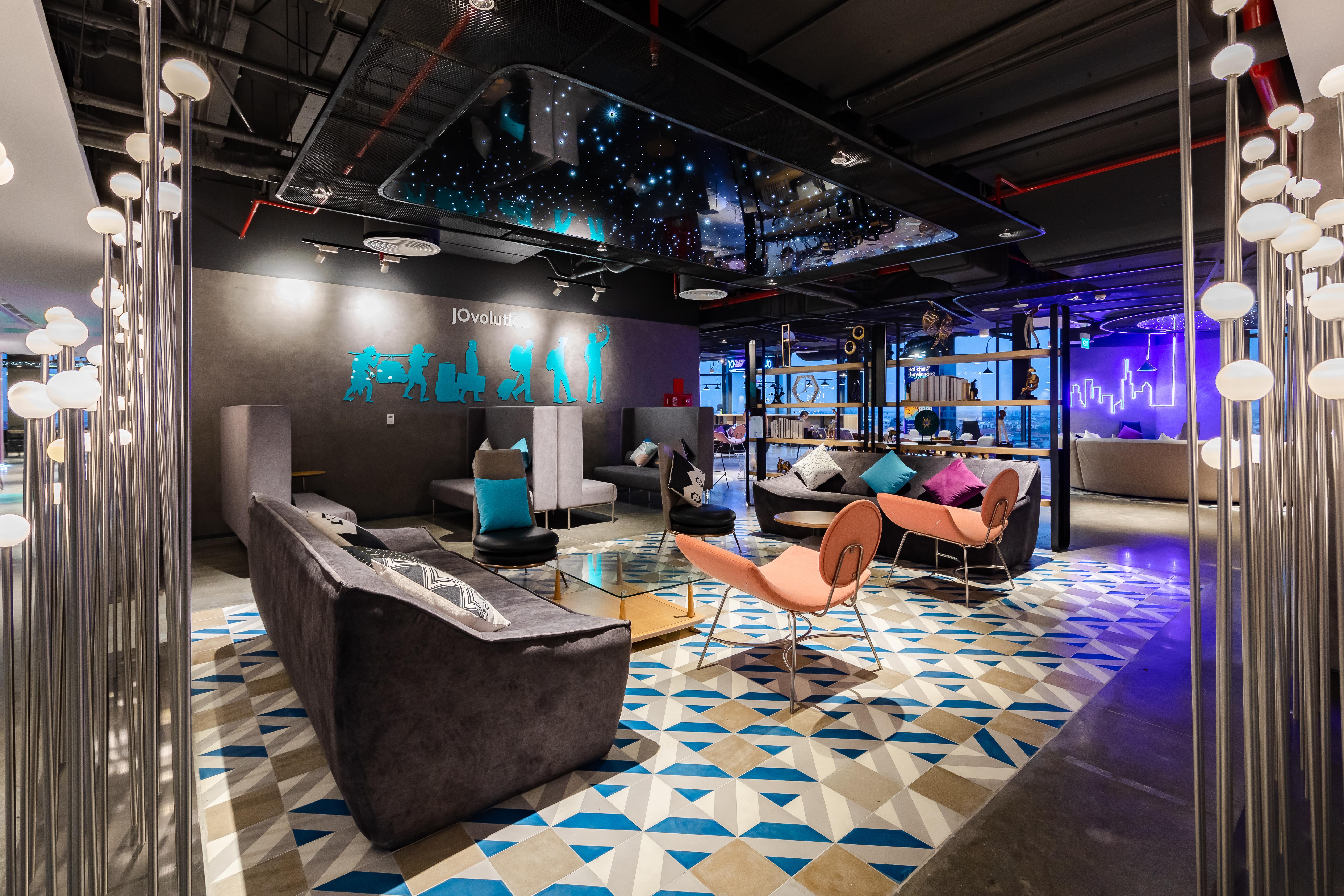 Tru By Hilton Nam Dinh City Centre Экстерьер фото